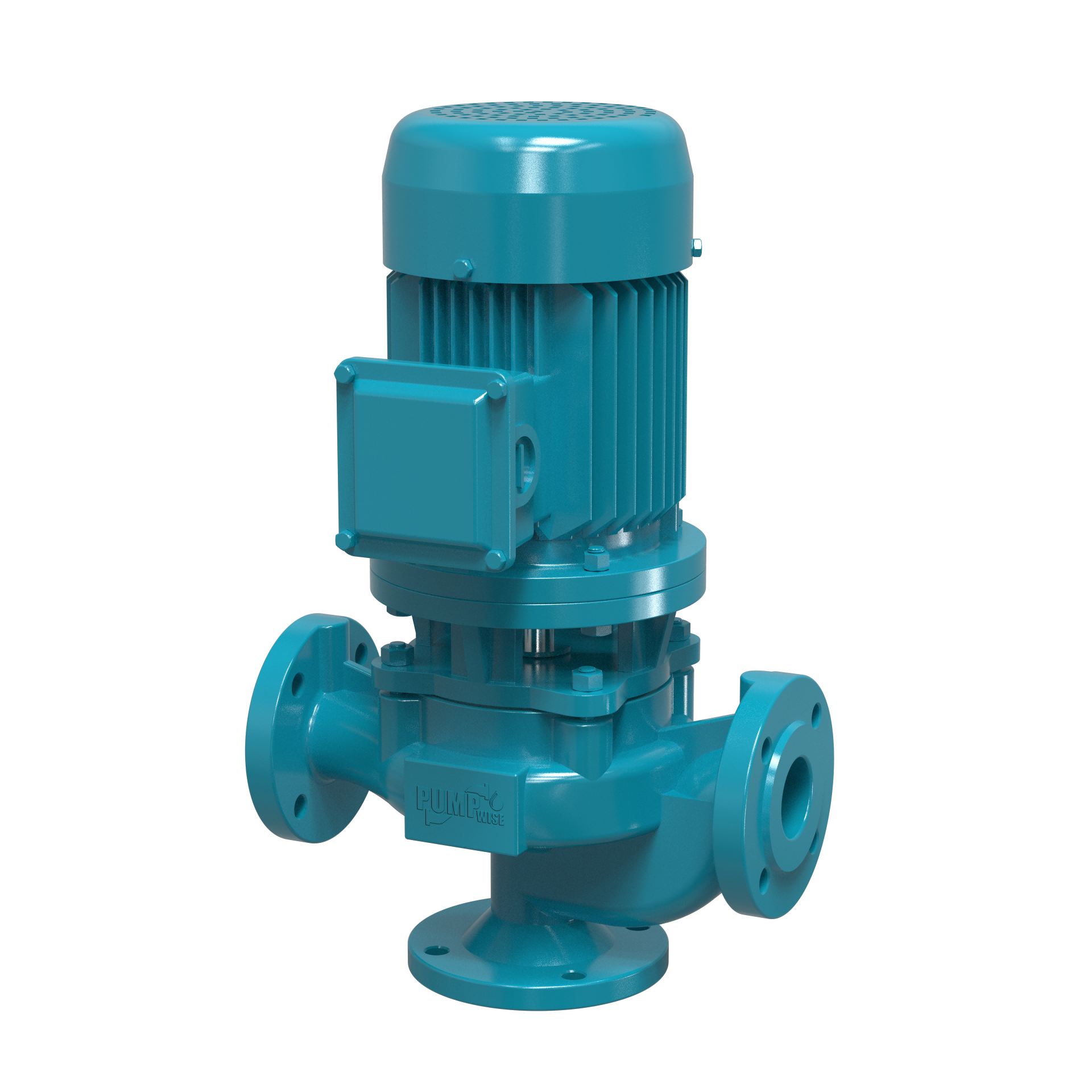 Water Supply System